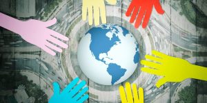 Qué son los derechos culturales y cómo protegerlos