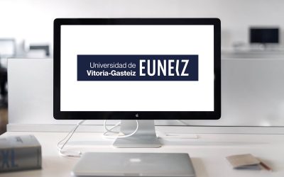 Sesión informativa en directo el 6 de julio. Inscripción abierta.