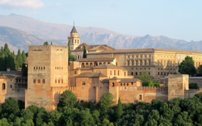Tipos de patrimonio cultural y sus valores