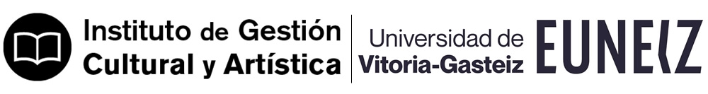Máster en Gestión Cultural