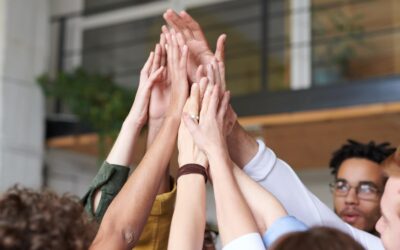 Cómo preparar un proyecto de cooperación cultural y captar fondos para desarrollarlo