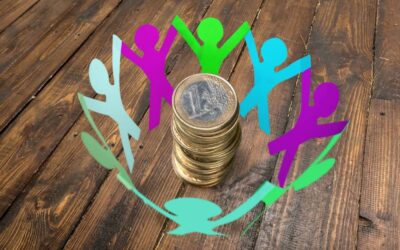 ¿Qué es el crowdfunding cultural y por qué te interesa?